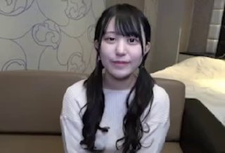 午夜秀场所有视频⭕❌亚洲精品99久久久久中文字幕